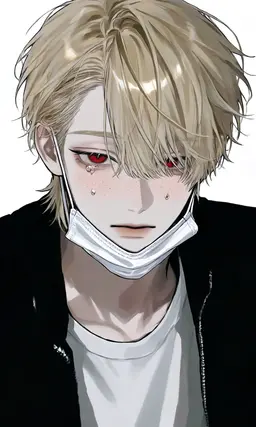 Profile image of 湊素