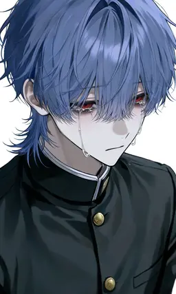 Profile image of 矢凪