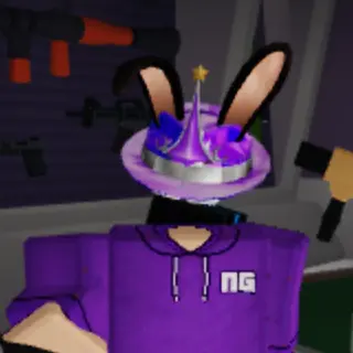 Profile image of 센세이