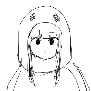 Profile image of Kameko