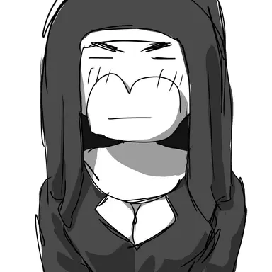 Profile image of Juro
