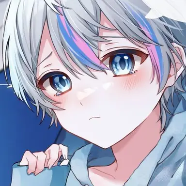 Profile image of こさめ