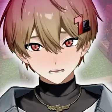 Profile image of なつ