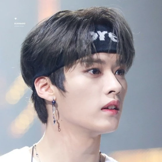 이민호