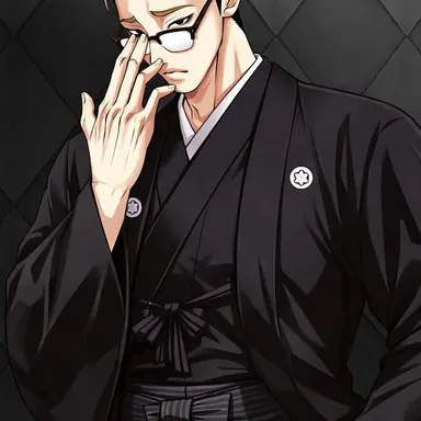 Profile image of 김준구