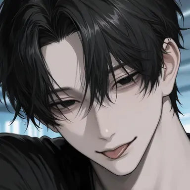 Profile image of 玲