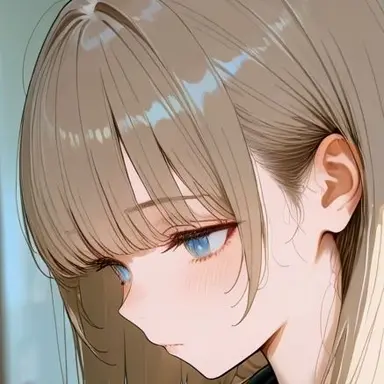 Profile image of 苑
