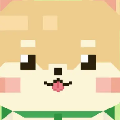 Profile image of 댕댕이