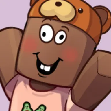 Profile image of 김리하