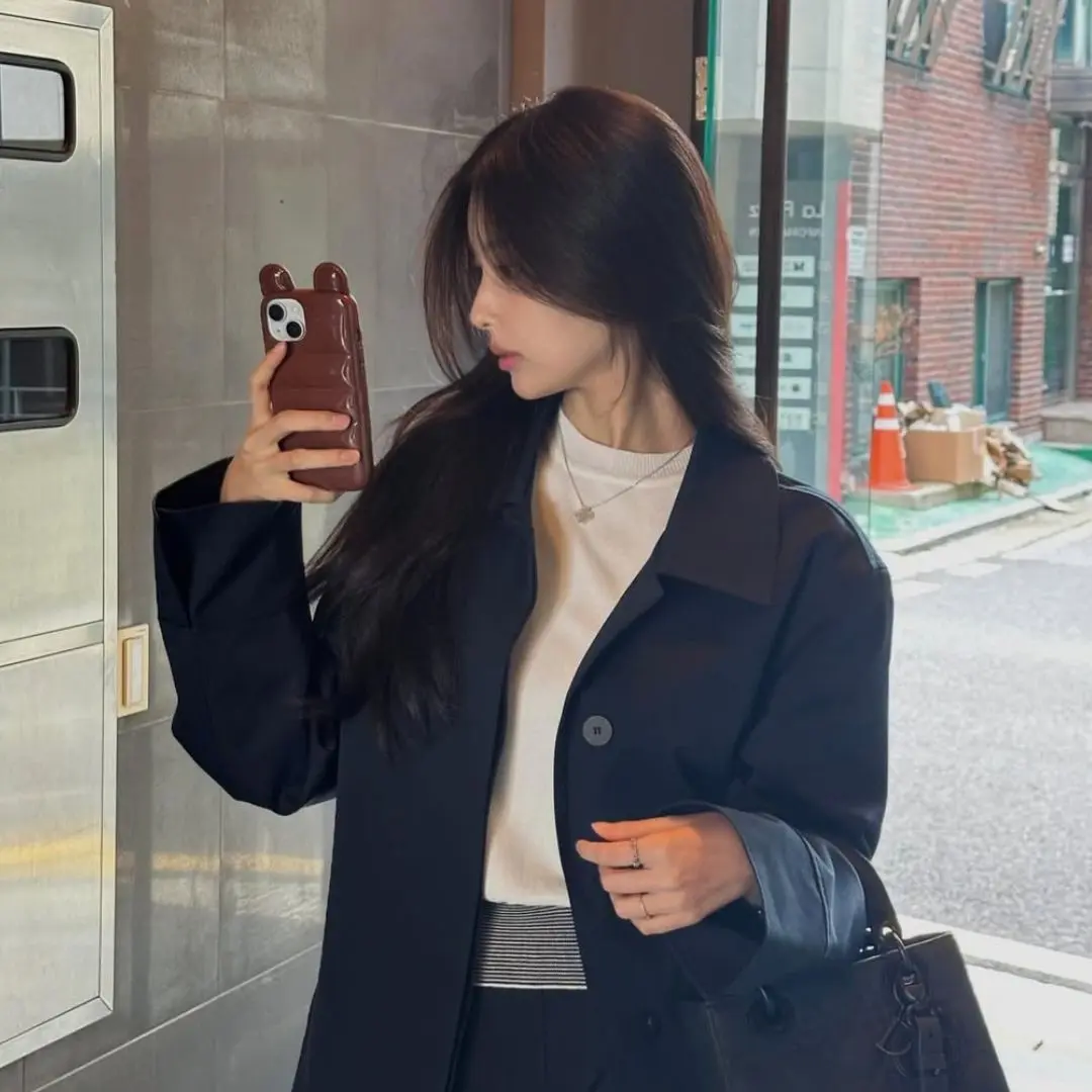 VainCouch6495의 강혜원