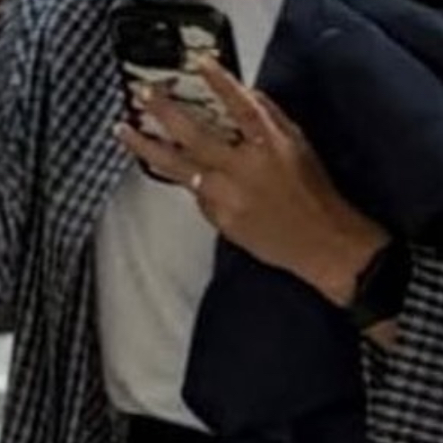 시골 사는 춘박한 청년 대표 이미지