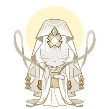 Profile image of 미스틱플라워