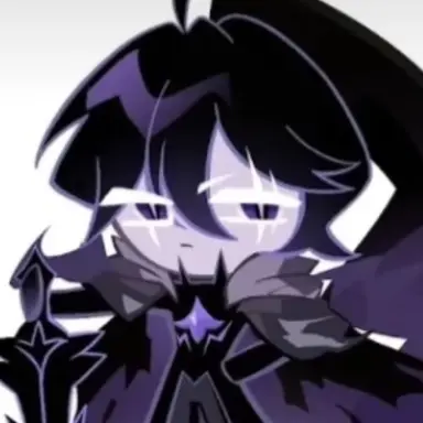 Profile image of 사일런트솔트