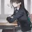 アヤメ