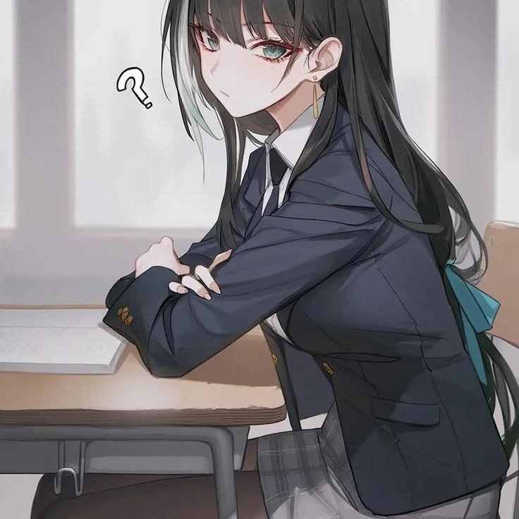 アヤメ