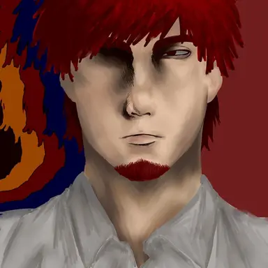 Profile image of アルド