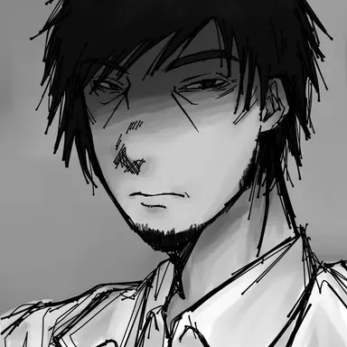 Profile image of アルド