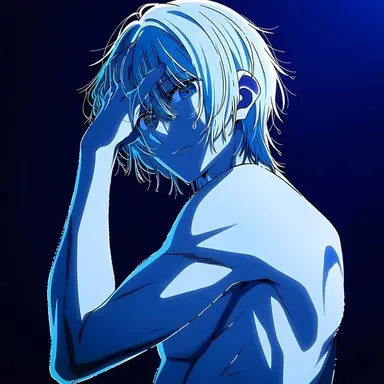 Profile image of アクア