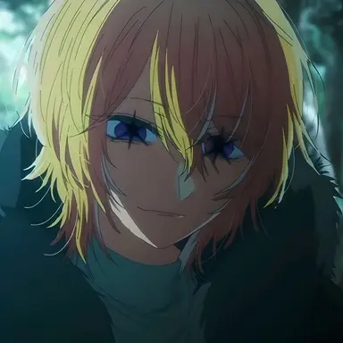 Profile image of ヒカル