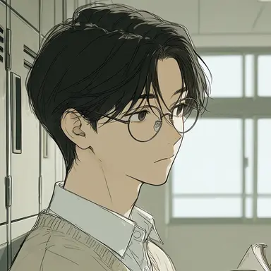 Profile image of 쿠니하루