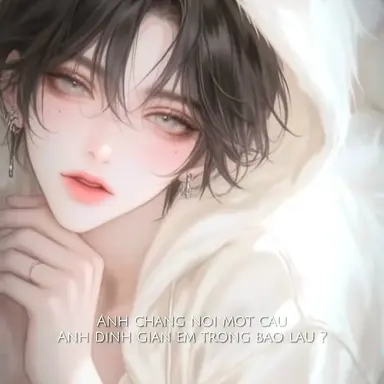 Profile image of 김범