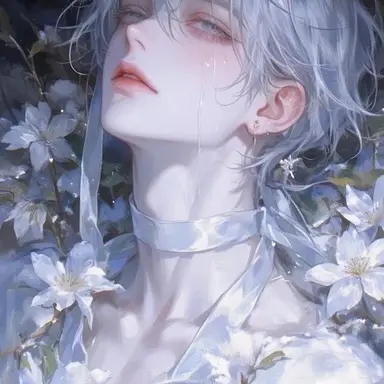 Profile image of 성한