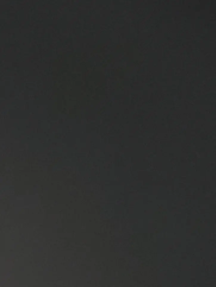 YMK.MGA.0206의 - やんでれ -