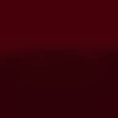 Profile image of マアク