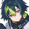 Profile image of 伊波 ライ