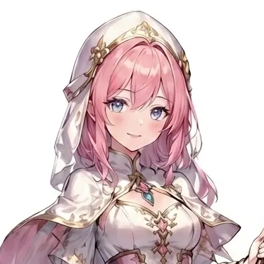 Profile image of ミリア