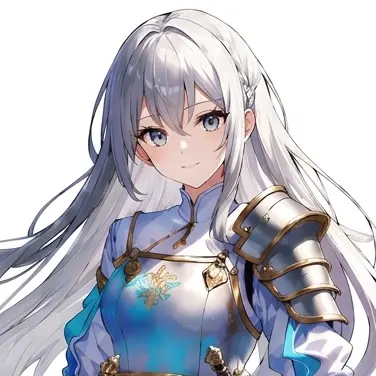 Profile image of リシェル