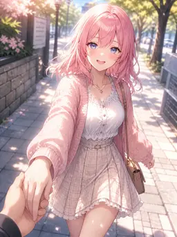 Profile image of ミリア