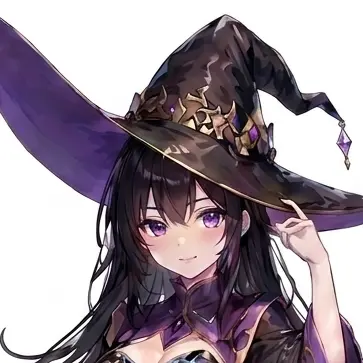 Profile image of セレナ