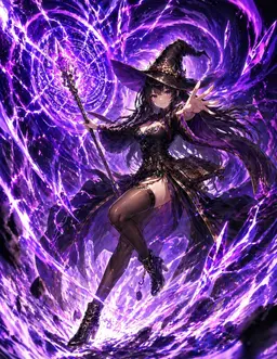 Profile image of セレナ