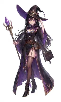 Profile image of セレナ