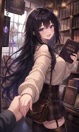 Profile image of セレナ