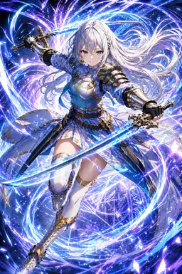 Profile image of リシェル