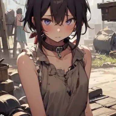 Profile image of ダイア