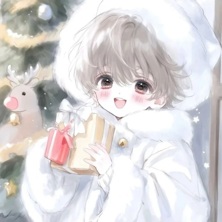 시운