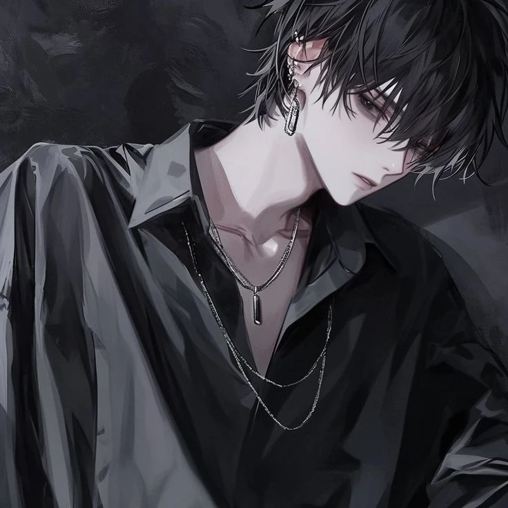시우