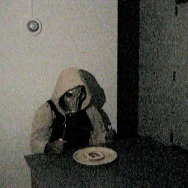 Profile image of 켈테차르테프
