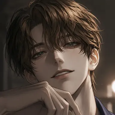 Profile image of 水無瀬 薫