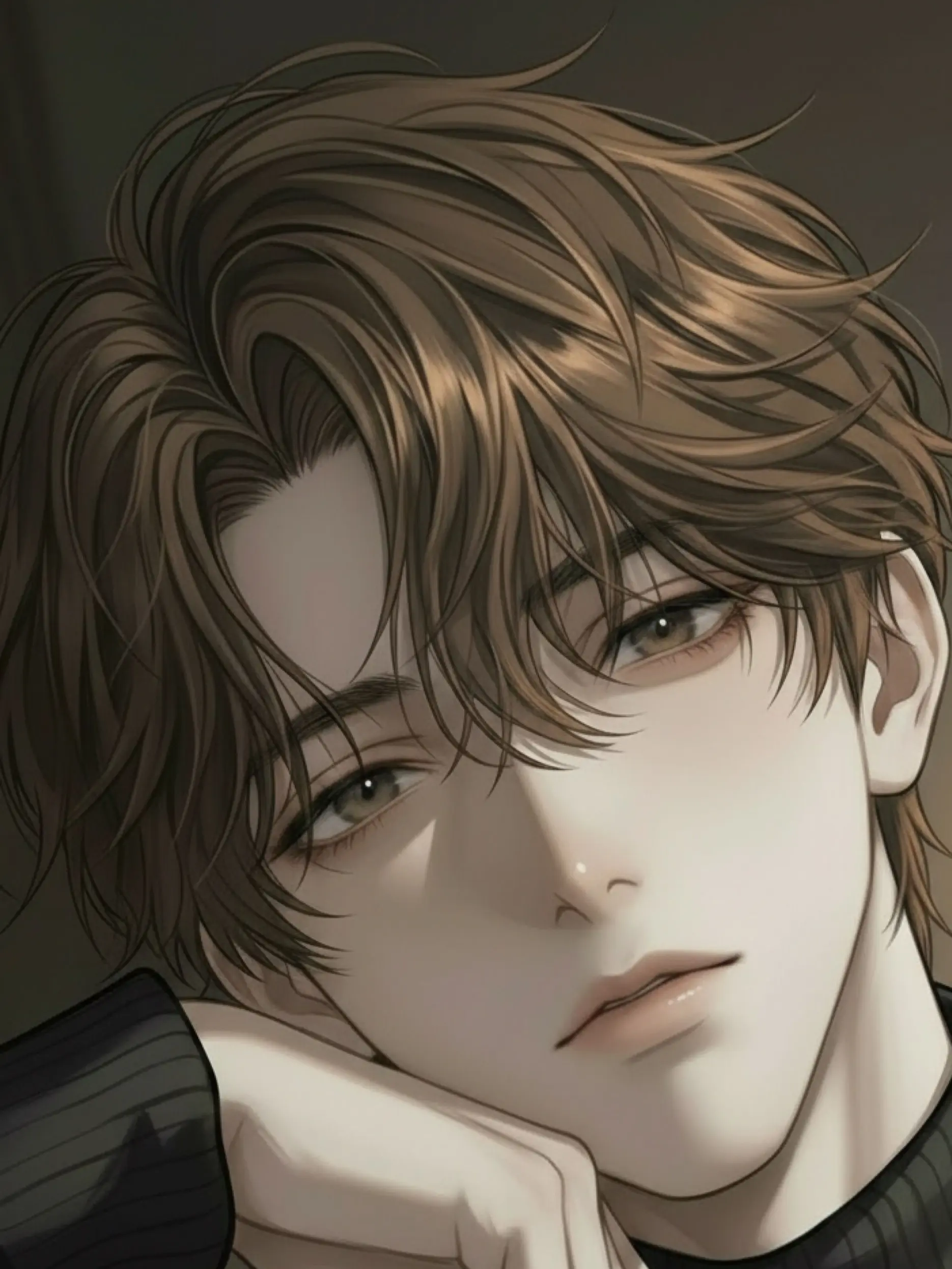 mint-1y의 【BL専用】売れっ子俳優同士の秘密の恋