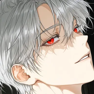 Profile image of Damien