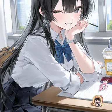 Profile image of 姫乃