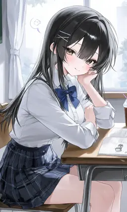 Profile image of 姫乃