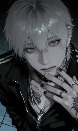 Profile image of ハル