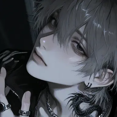 Profile image of ハル
