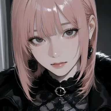 Profile image of モモ