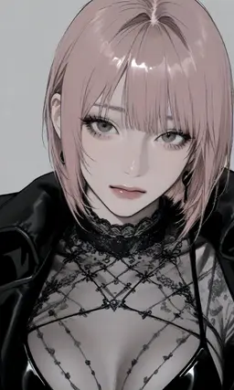Profile image of モモ